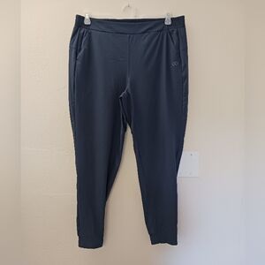 Calia Womens Golf Long Drive Pant Size Large